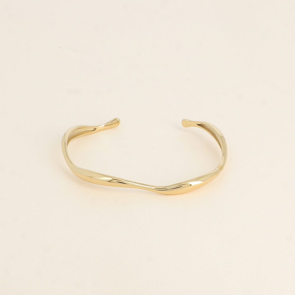 Bracelet Cami Gold