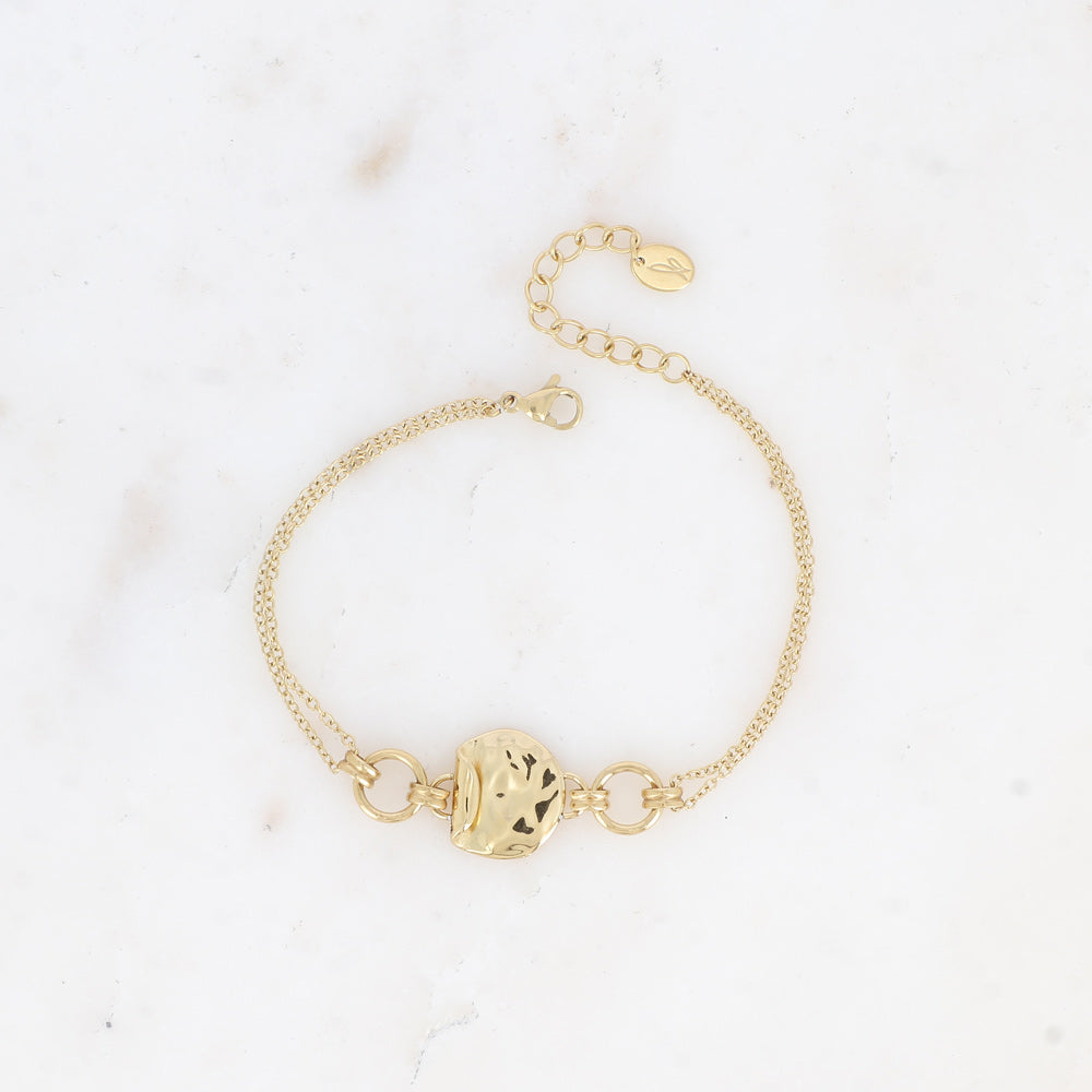 Bracelet Joséphine