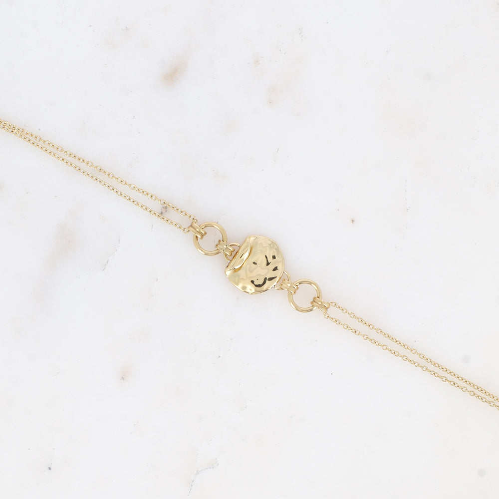 Bracelet Joséphine