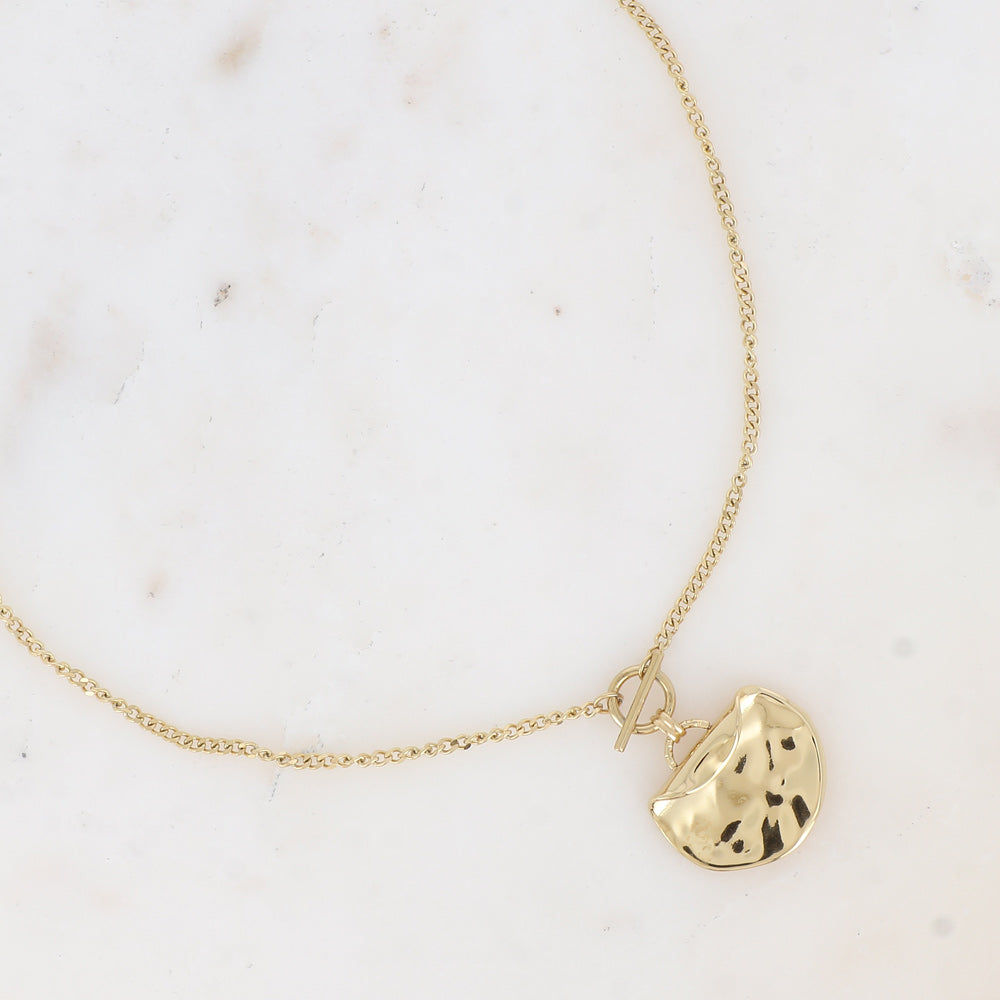 Necklace Joséphine