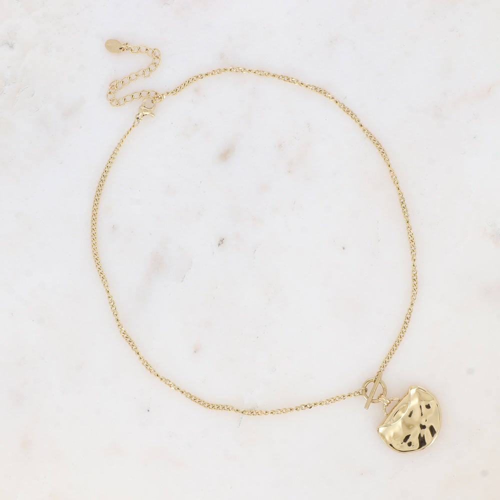 Necklace Joséphine