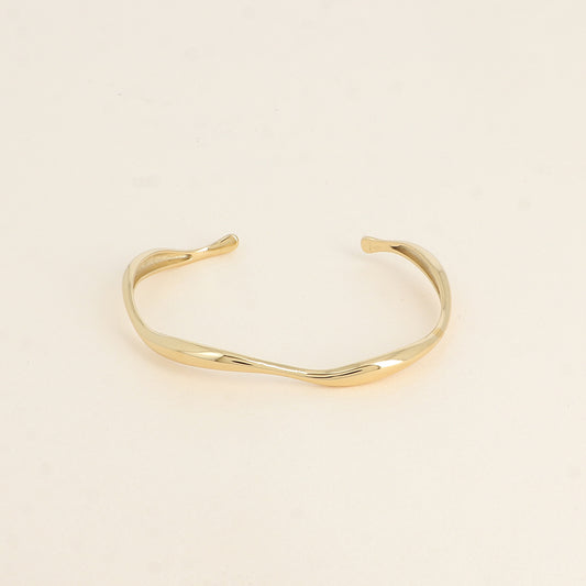 Bracelet Cami Gold