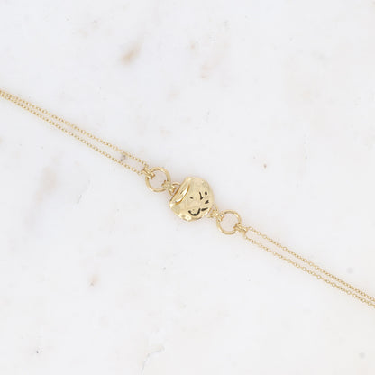 Bracelet Joséphine