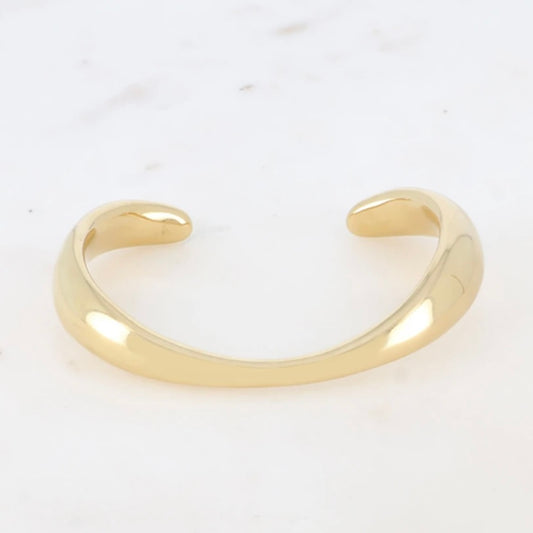Bracelet Olivia Gold