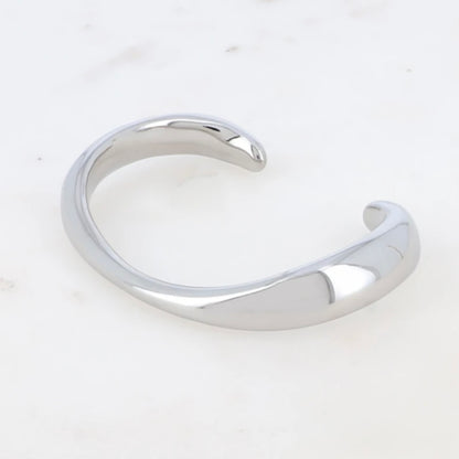 Bracelet Olivia Silver