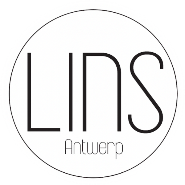 LINS-Antwerp