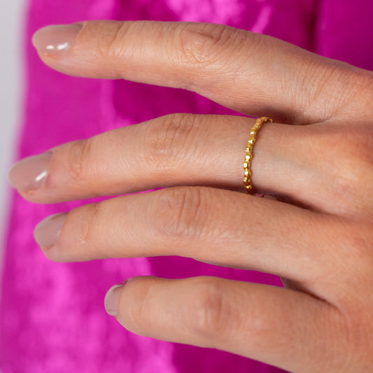Ring Dot