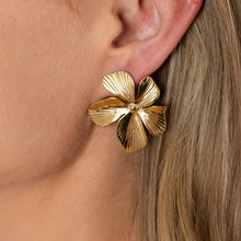 Load image into Gallery viewer, Earrings Lola

