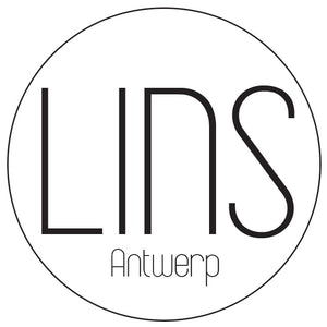LINS-Antwerp