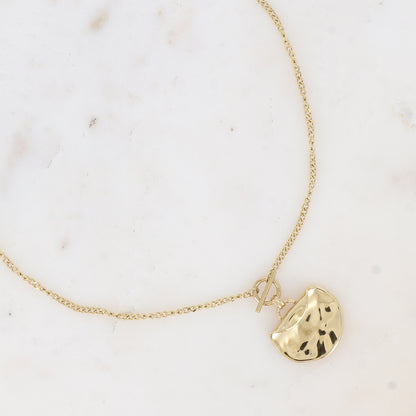 Necklace Joséphine