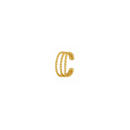 Earcuff Aly