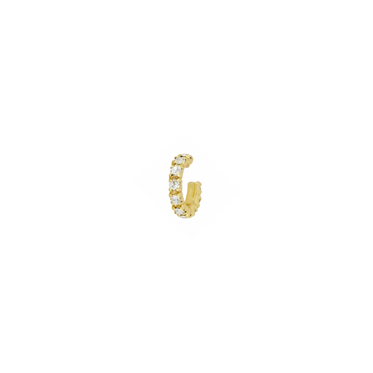 Earcuff Victoria