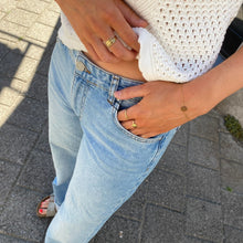 Load image into Gallery viewer, Bracelet Sun Gold
