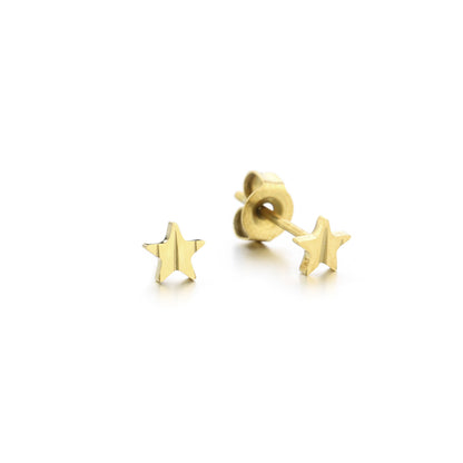 Studs Stars