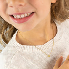 Load image into Gallery viewer, Kids Anna (ENR)
