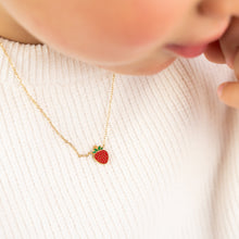 Load image into Gallery viewer, Kids Mila
