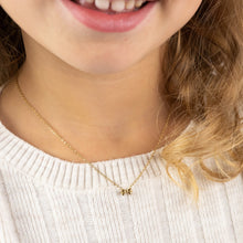 Load image into Gallery viewer, Kids Lola (NBR)
