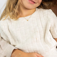 Load image into Gallery viewer, Kids Estelle (NR)
