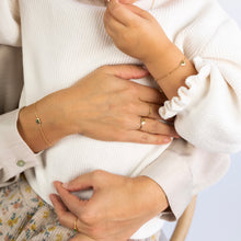 Load image into Gallery viewer, Giftset Mom and Mini Jill
