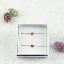 Load image into Gallery viewer, Giftset Mom and Mini Jill

