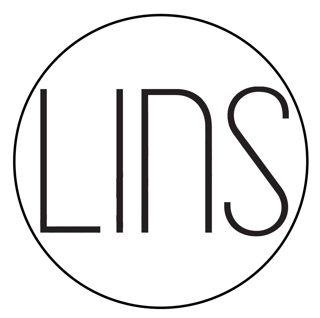 E-gift card LINS-Antwerp