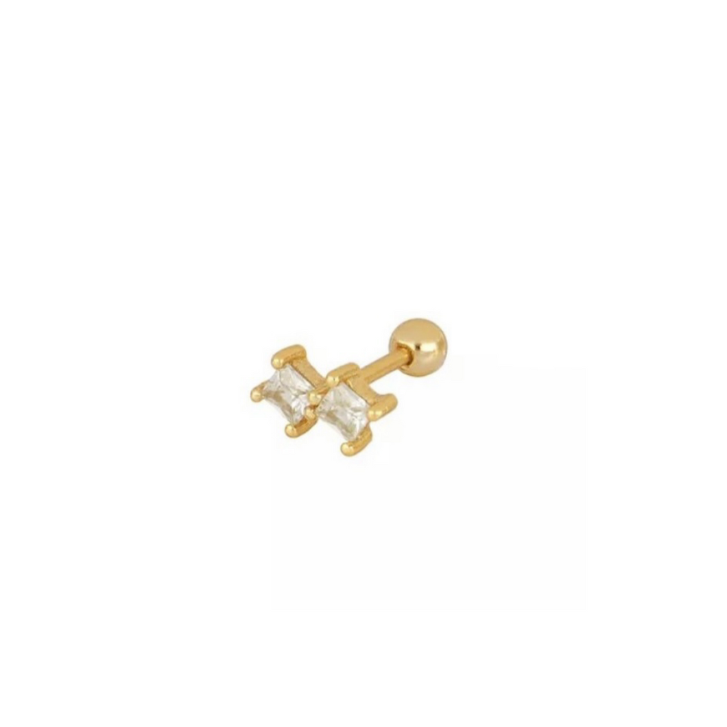 Piercing Paulien