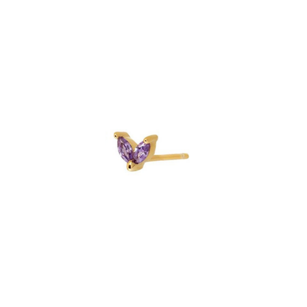 Stud Fia Lilac