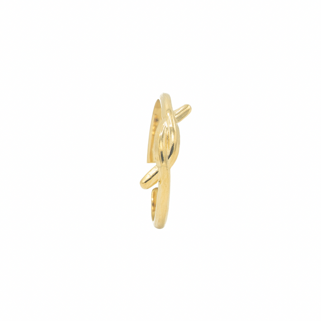 Ring Renske